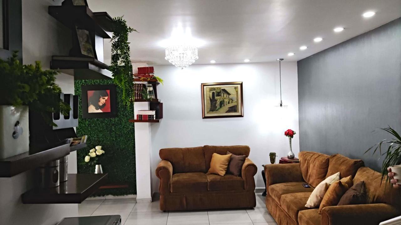 Posada Del Carmen Aguascalientes Extérieur photo